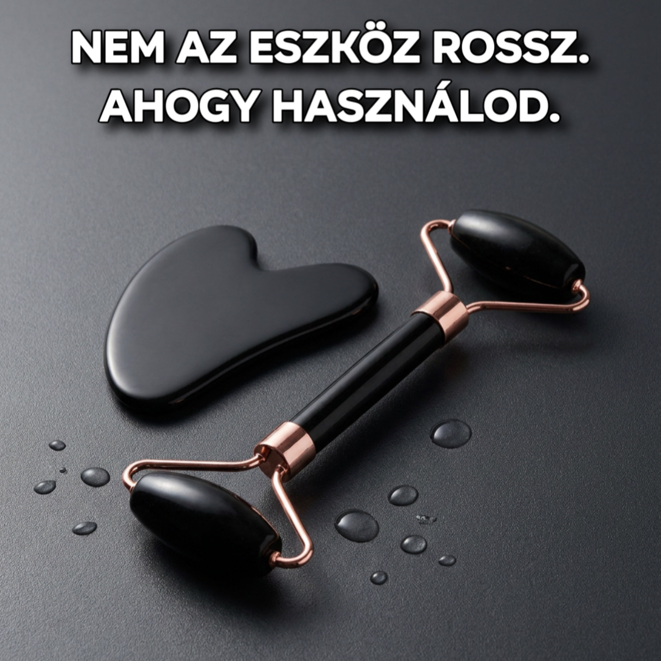 Cryo-Szett