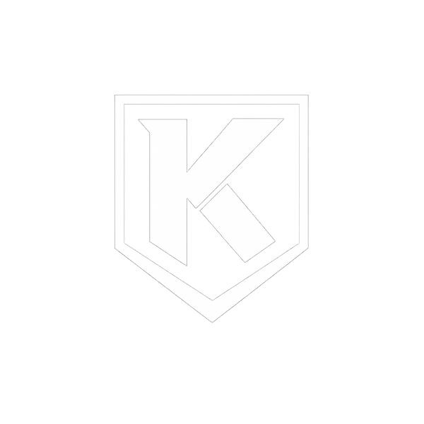 Kyron Precision